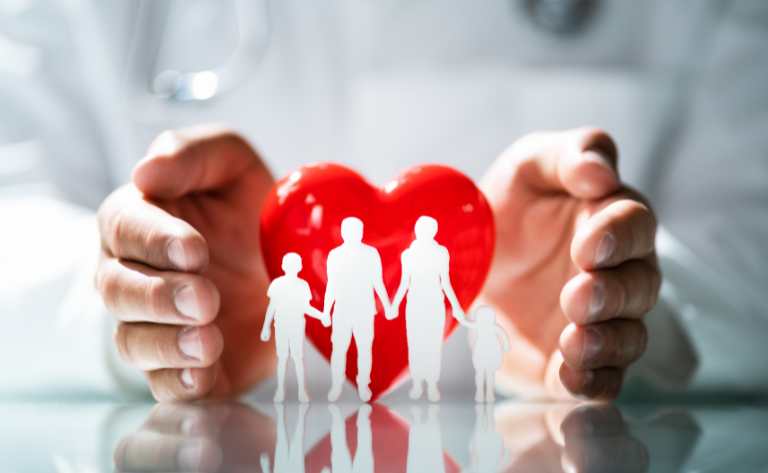Affordable Health Insurance in the USA
