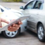 Auto Insurance