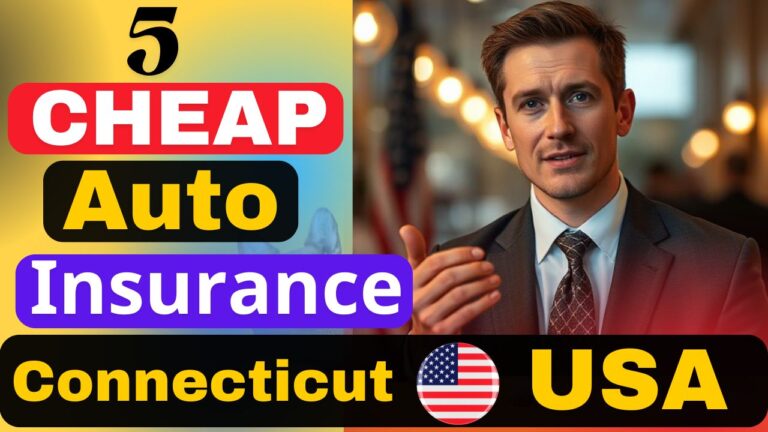 Cheapest car insurance connecticut usa Car insurance connecticut usa cost Car insurance connecticut usa compare How much is car insurance in CT per month Best car insurance connecticut usa Car insurance connecticut usa comparison Cheapest car insurance in CT GEICO car insurance ct
